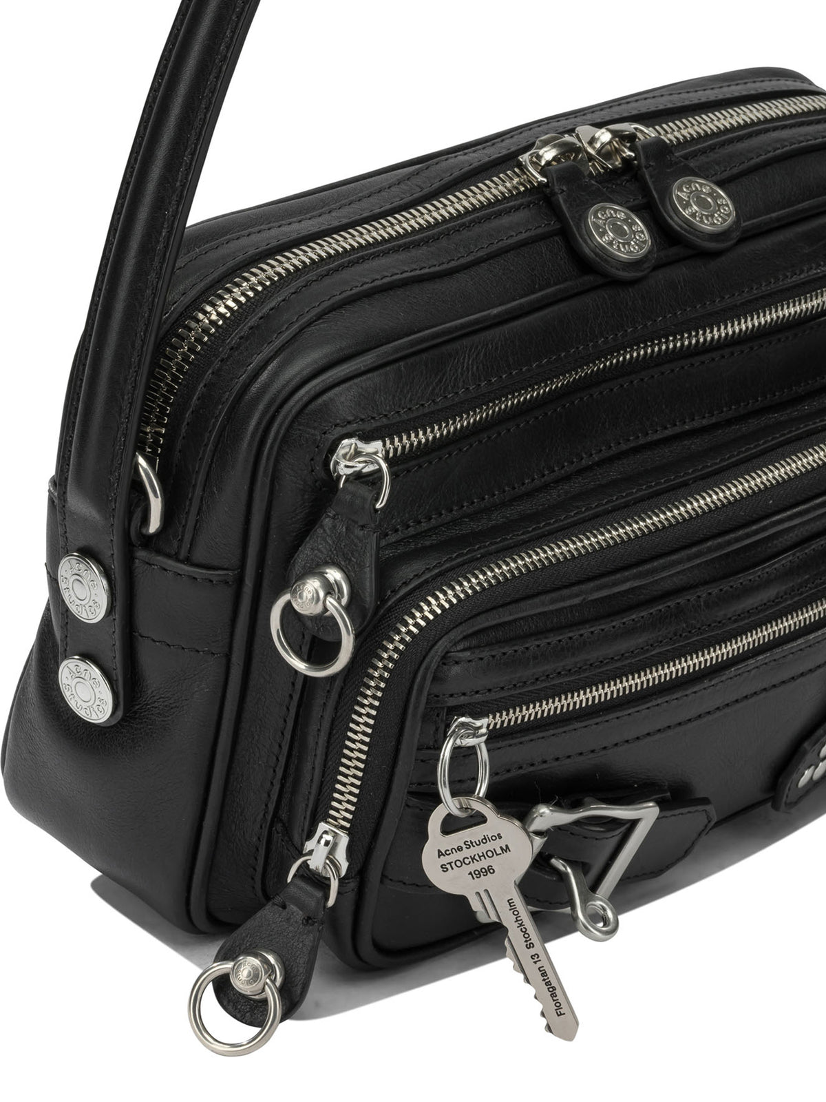 Shoulder bags Shoulder bags