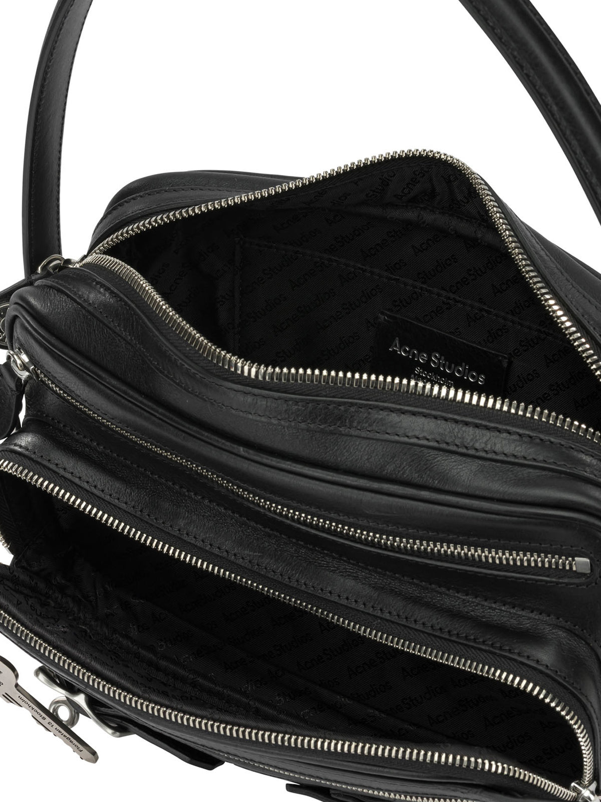 Shoulder bags Shoulder bags