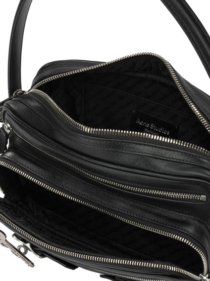 Shoulder bags Shoulder bags