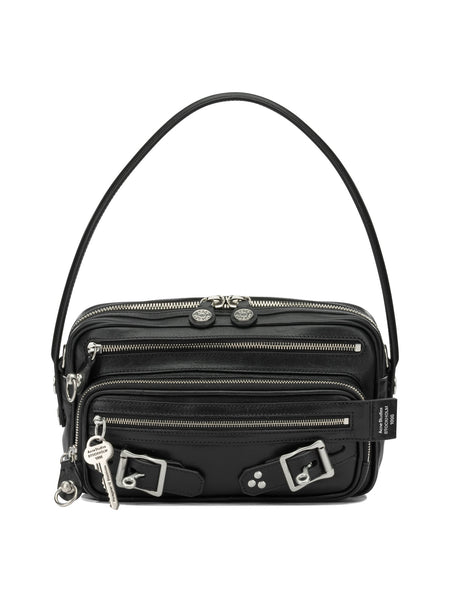 Shoulder bags Shoulder bags