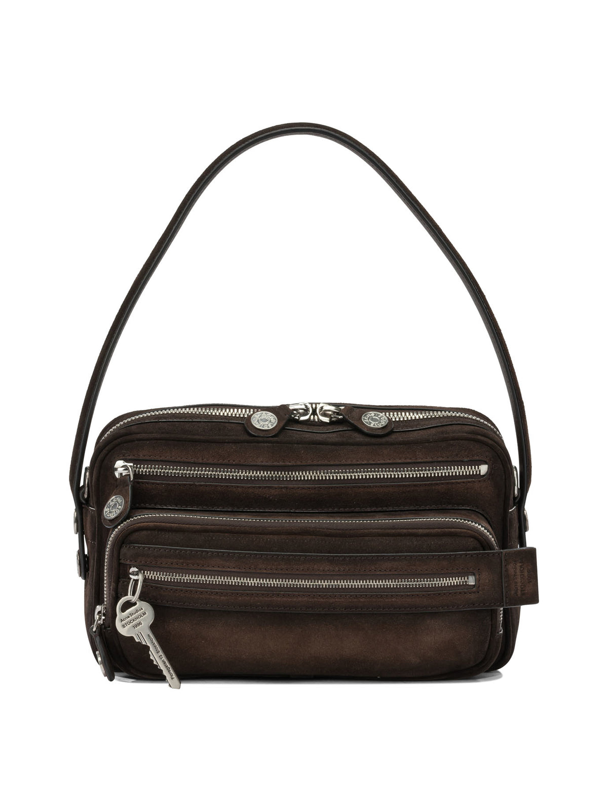 Shoulder bags Shoulder bags