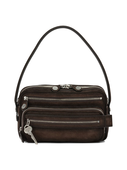 Shoulder bags Shoulder bags