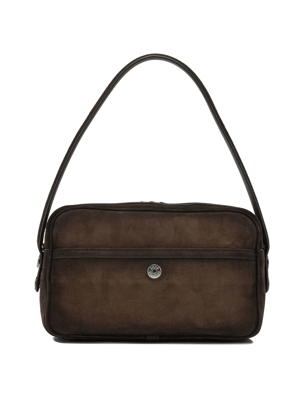 Shoulder bags Shoulder bags