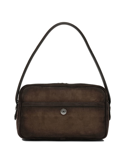 Shoulder bags Shoulder bags