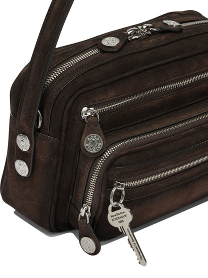 Shoulder bags Shoulder bags
