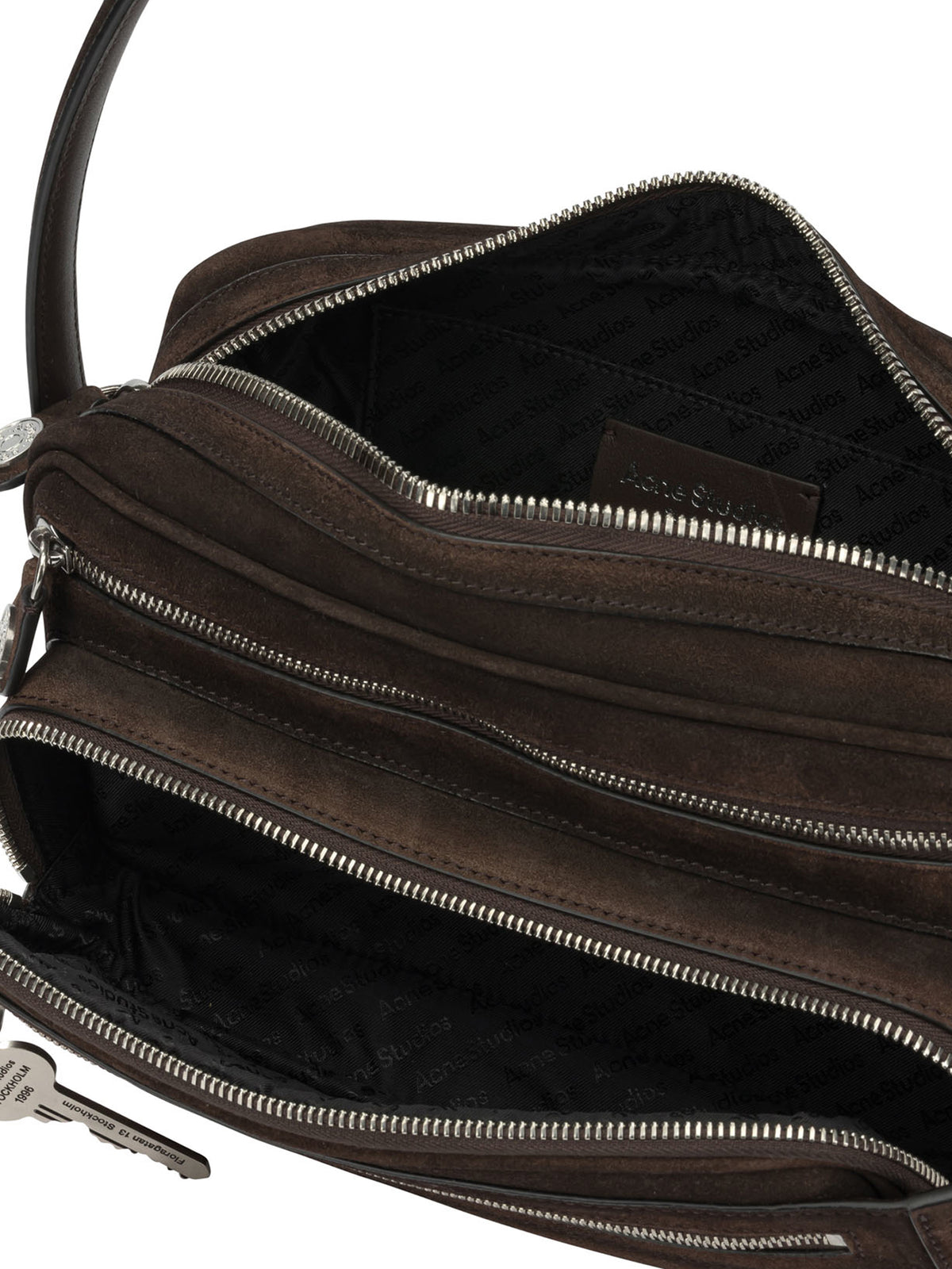 Shoulder bags Shoulder bags