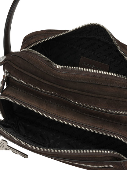 Shoulder bags Shoulder bags