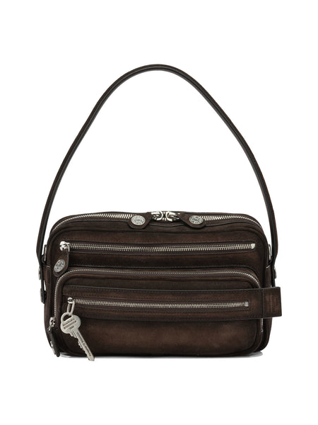 Shoulder bags Shoulder bags
