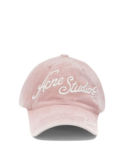 Hats Hats