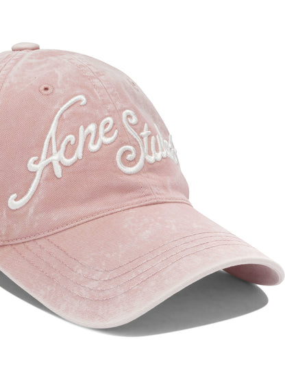 Hats Hats