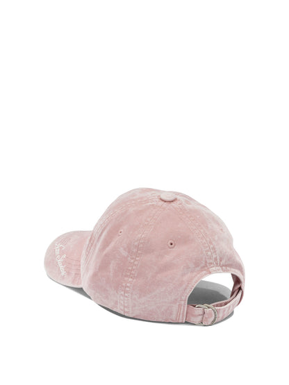 Hats Hats