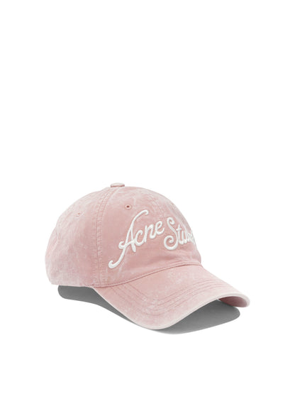 Hats Hats