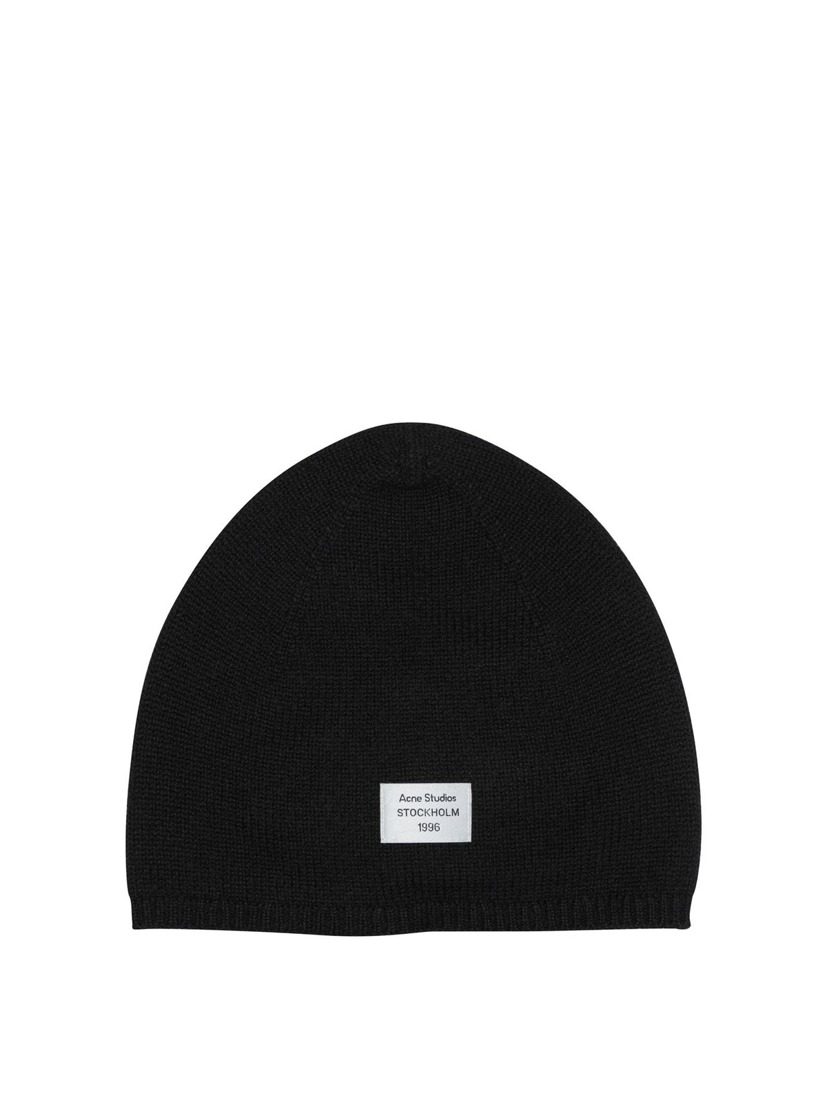 Hats Hats