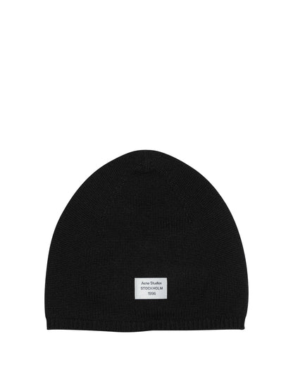Hats Hats