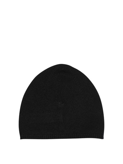 Hats Hats