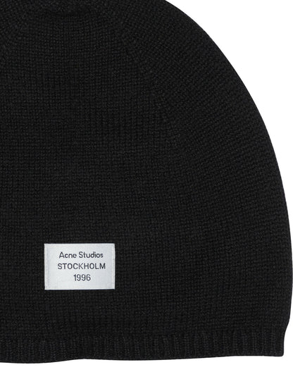 Hats Hats