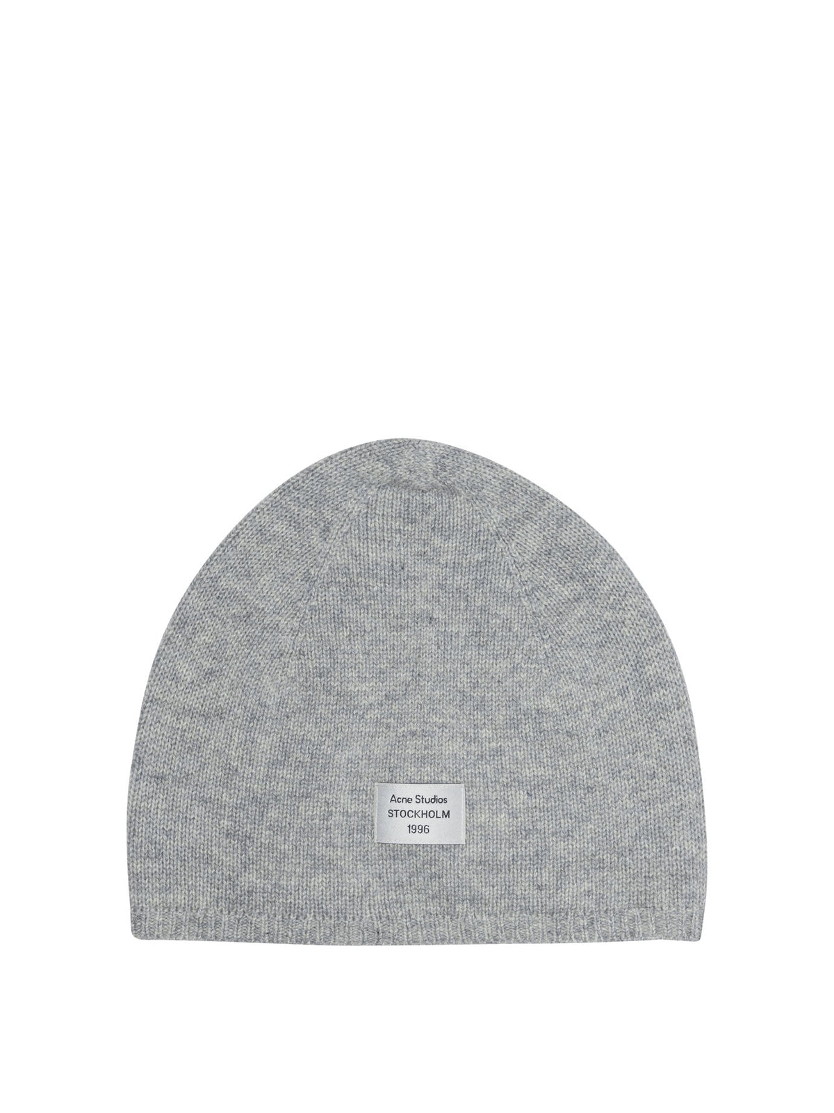 Hats Hats