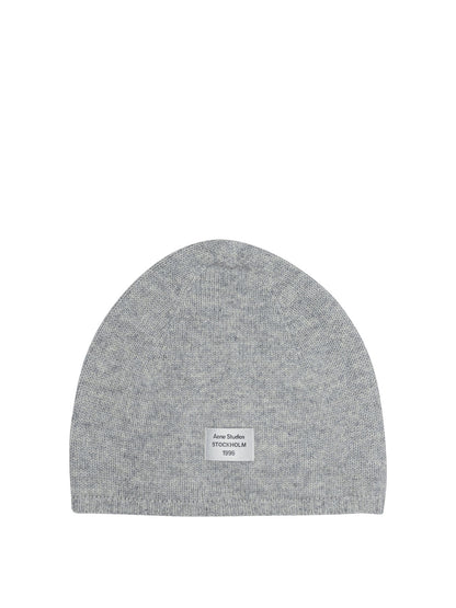 Hats Hats