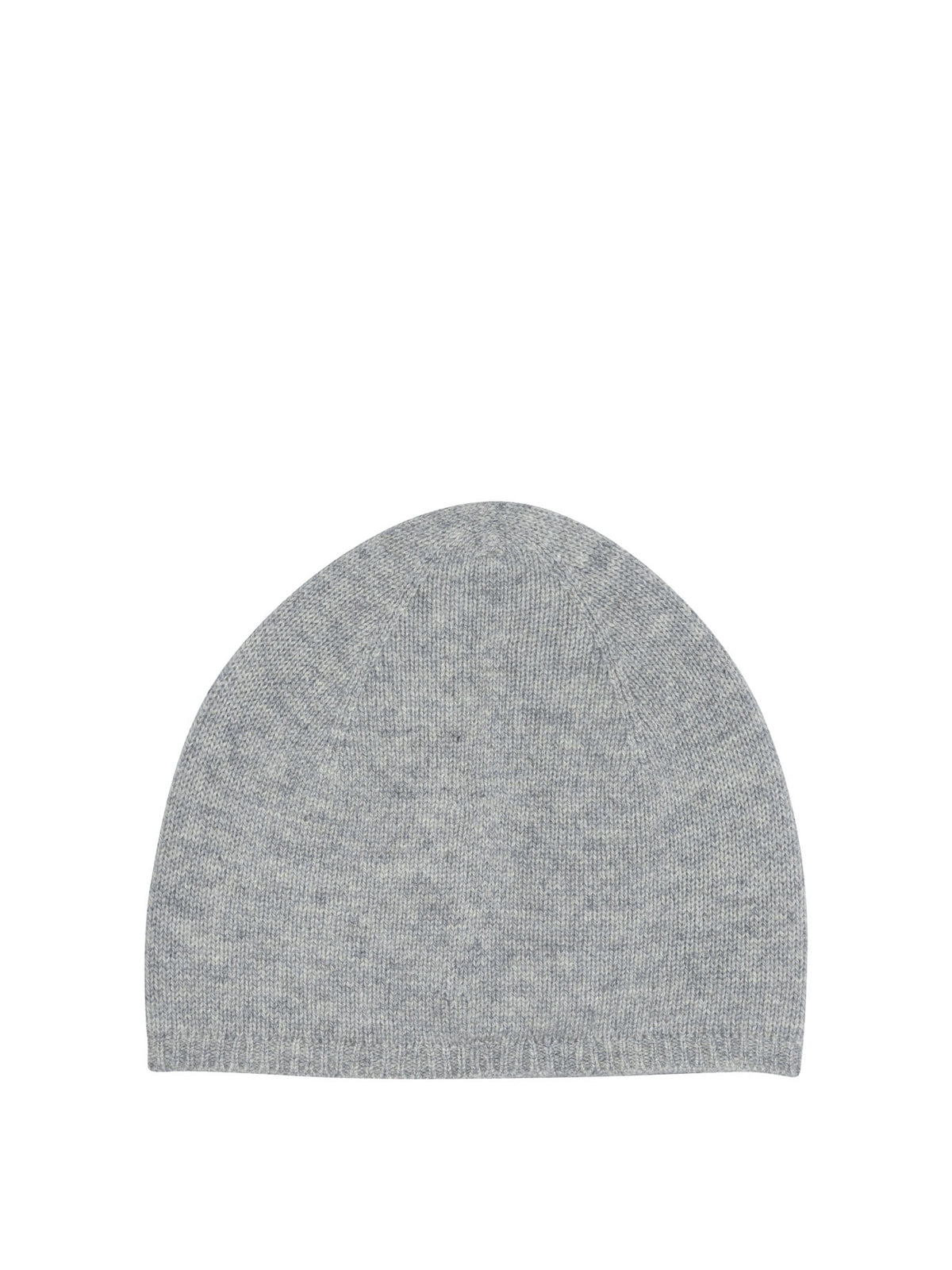Hats Hats