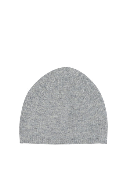 Hats Hats