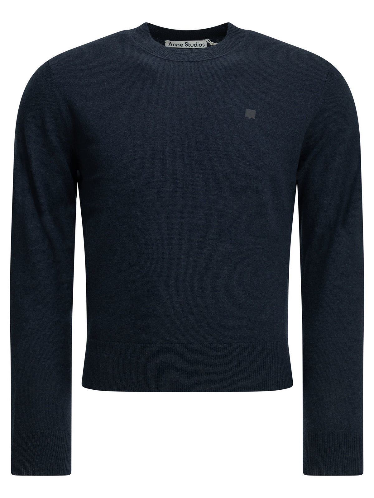 Knitwear Knitwear