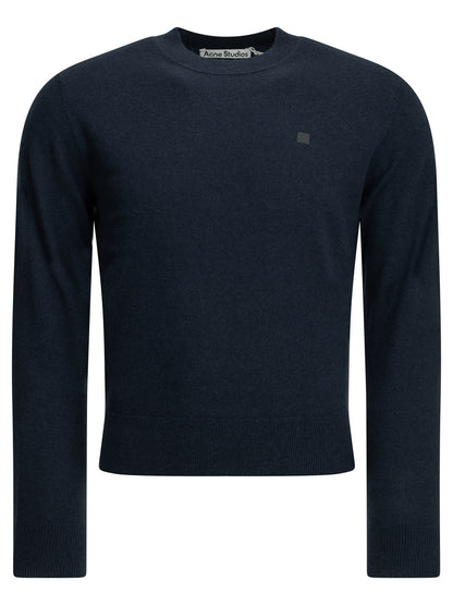 Knitwear Knitwear