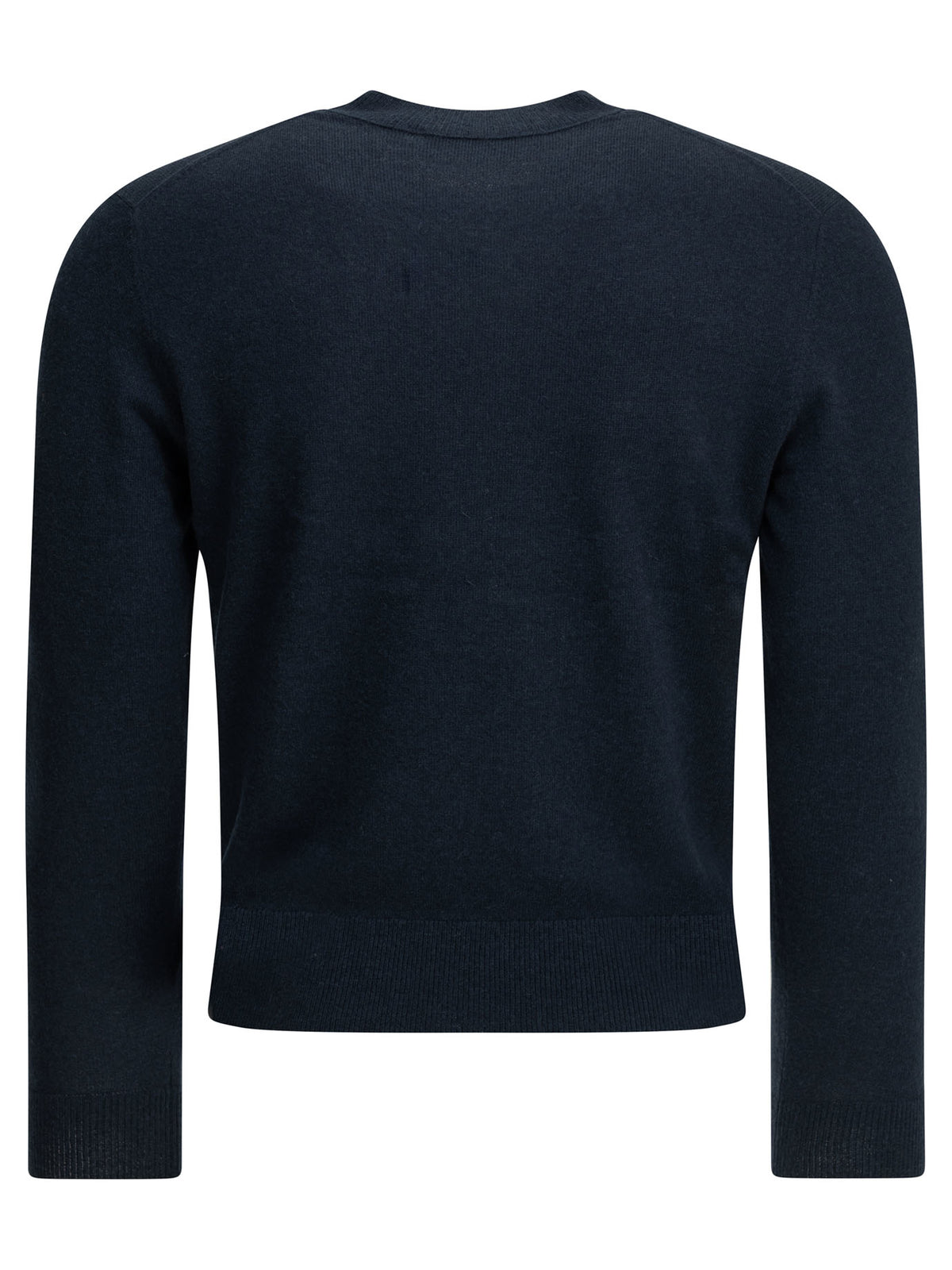 Knitwear Knitwear