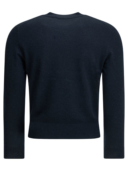 Knitwear Knitwear