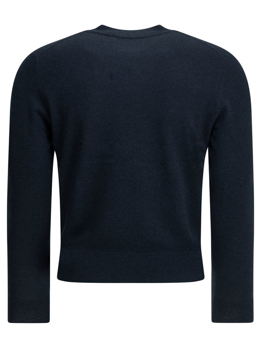 Knitwear Knitwear