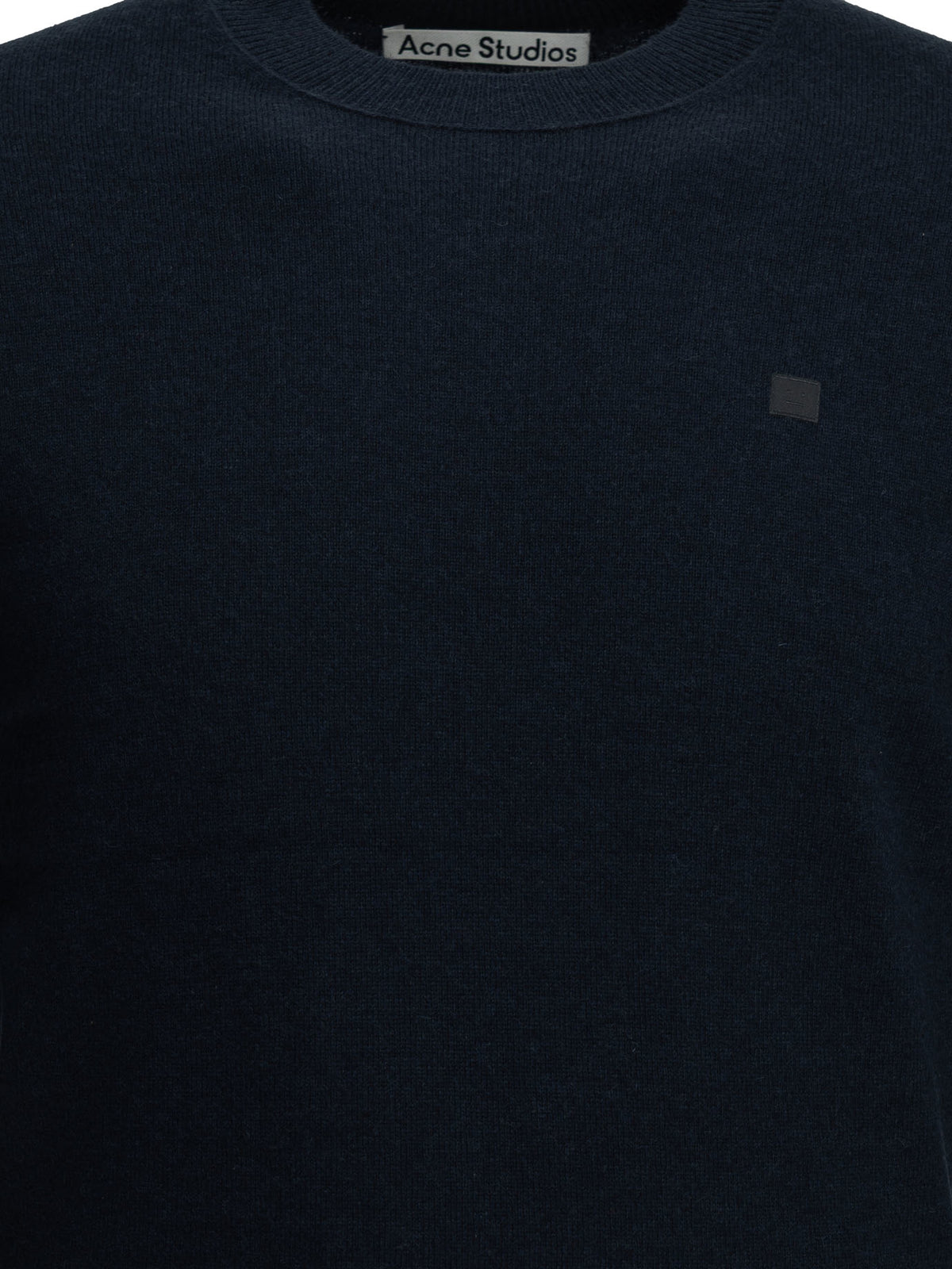 Knitwear Knitwear