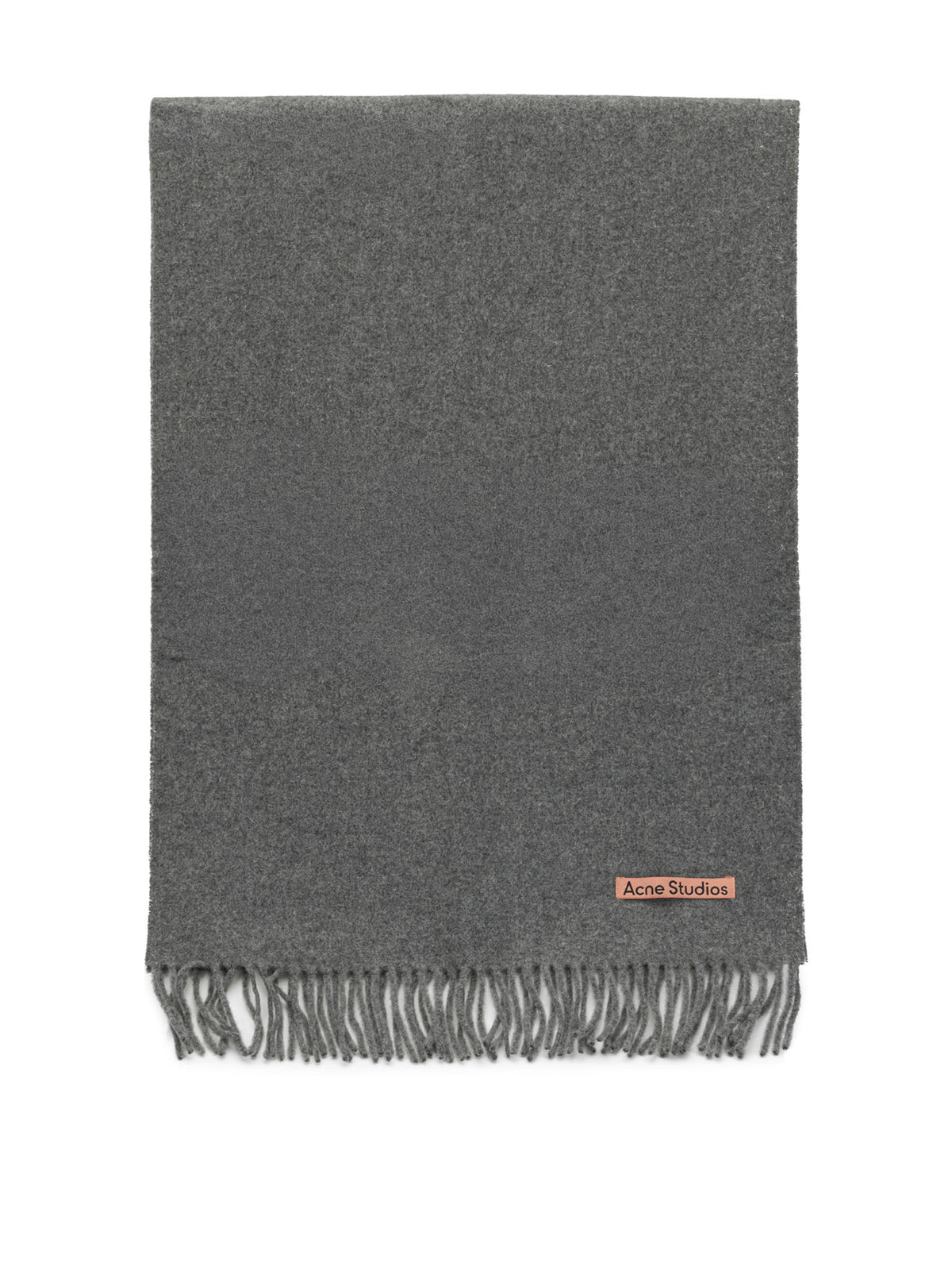 Scarves & Silk scarves Sciarpe & Foulard