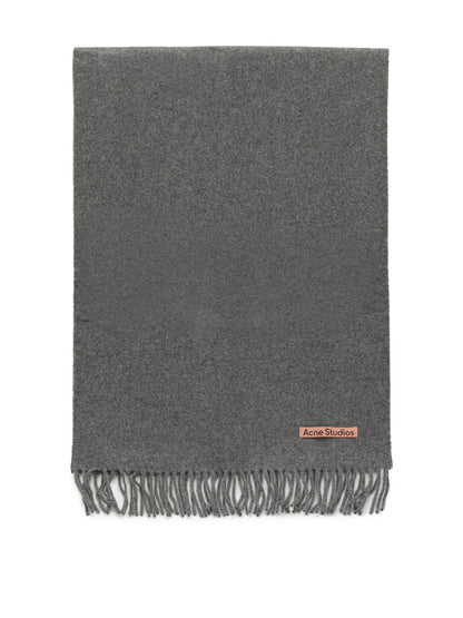 Scarves & Silk scarves Sciarpe & Foulard