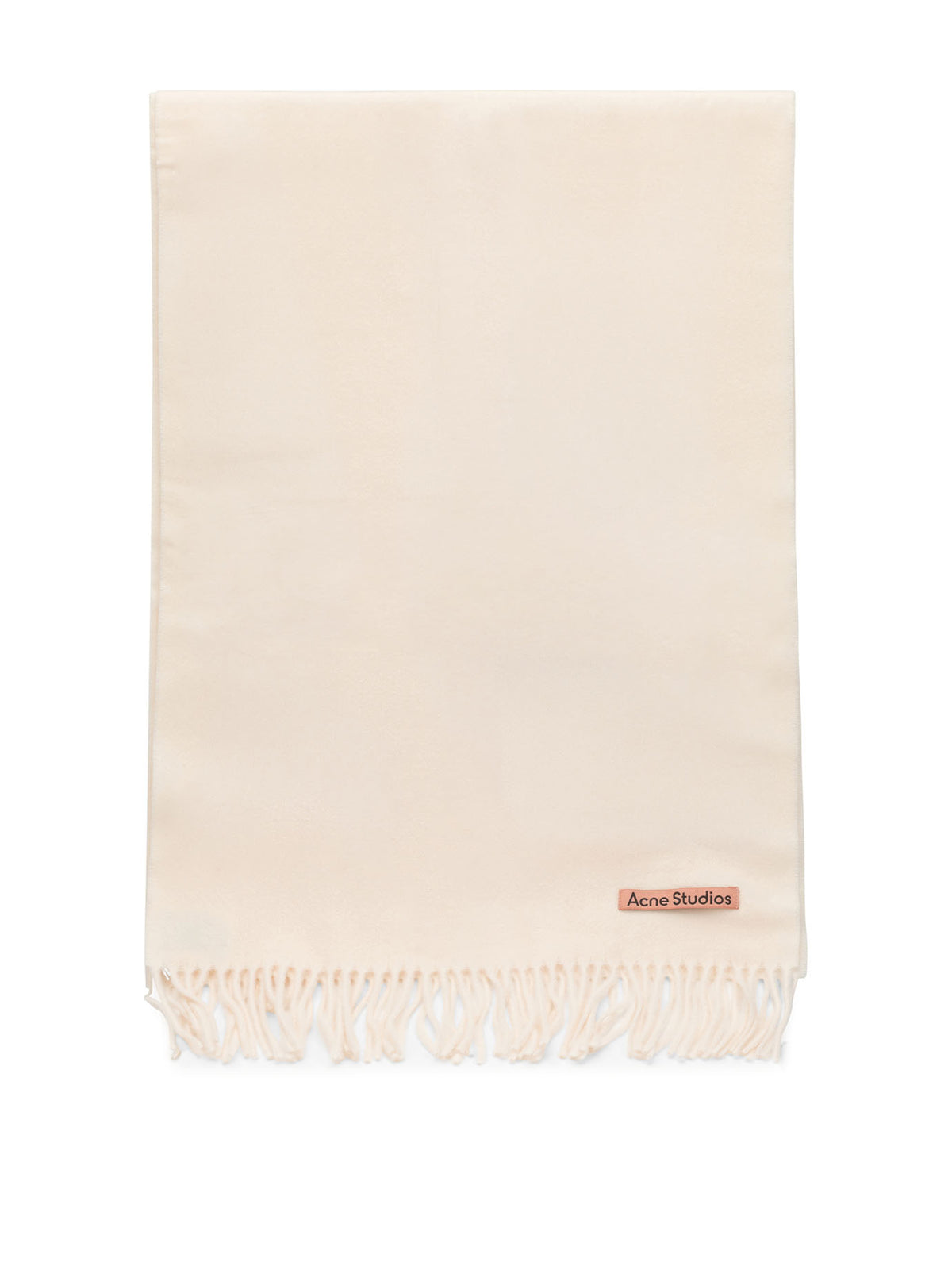Scarves & Silk scarves Sciarpe & Foulard