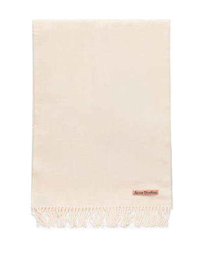 Scarves & Silk scarves Sciarpe & Foulard