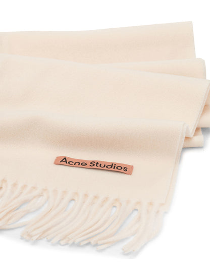 Scarves & Silk scarves Sciarpe & Foulard