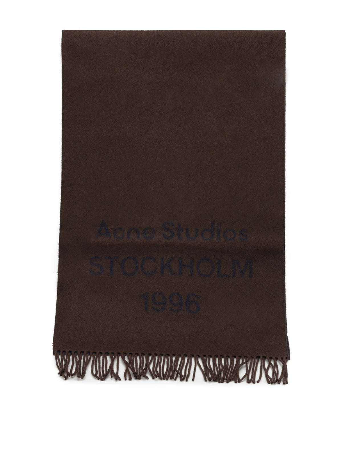 Scarves & Silk scarves Sciarpe & Foulard