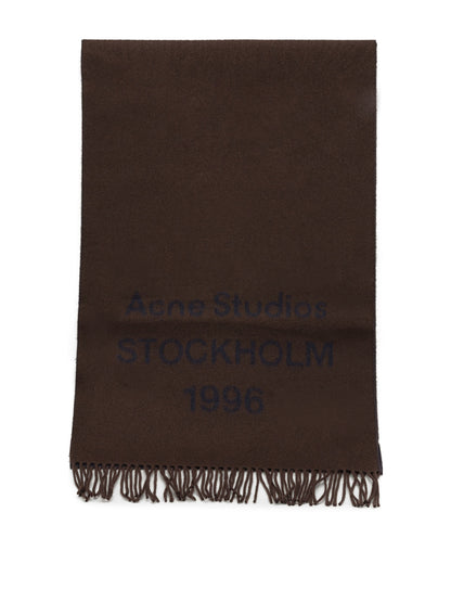 Scarves & Silk scarves Sciarpe & Foulard