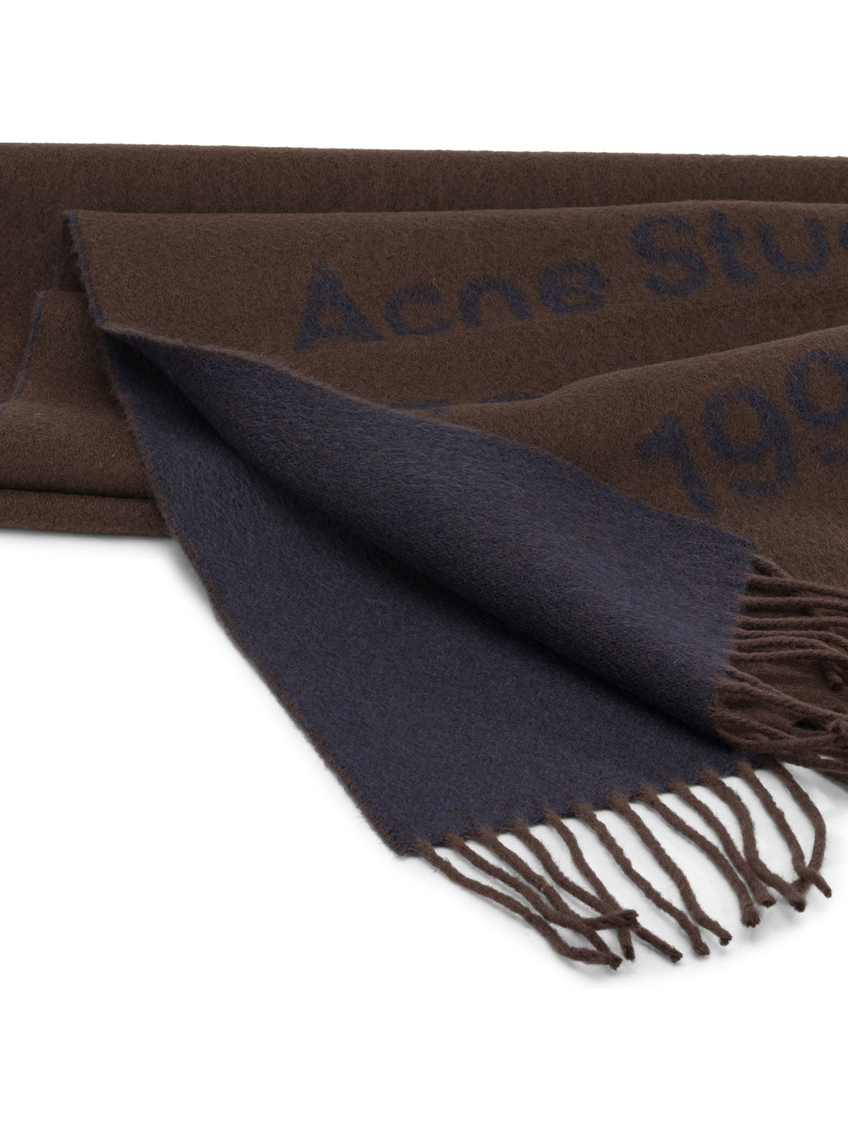 Scarves & Silk scarves Sciarpe & Foulard