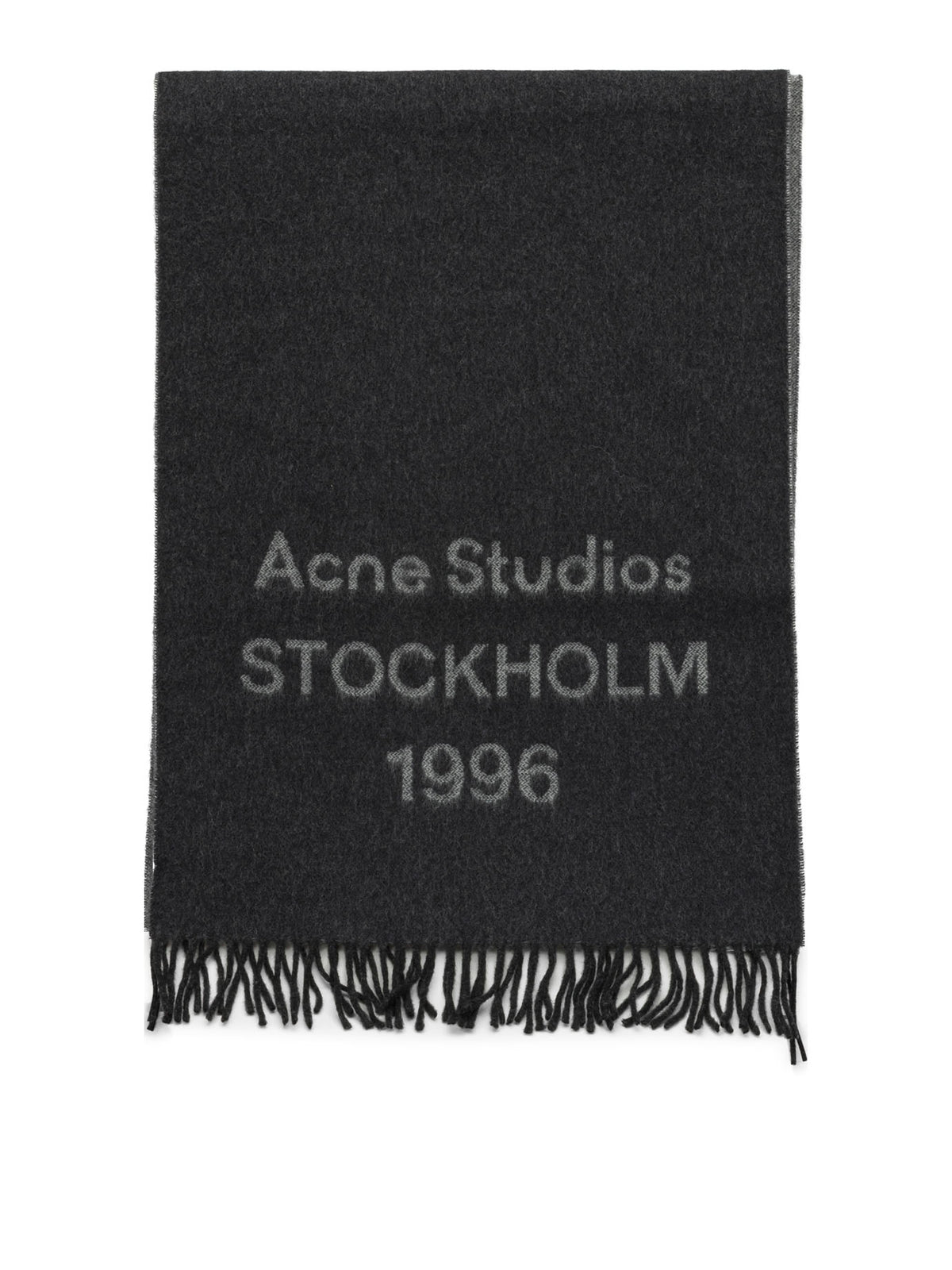 Scarves & Silk scarves Sciarpe & Foulard