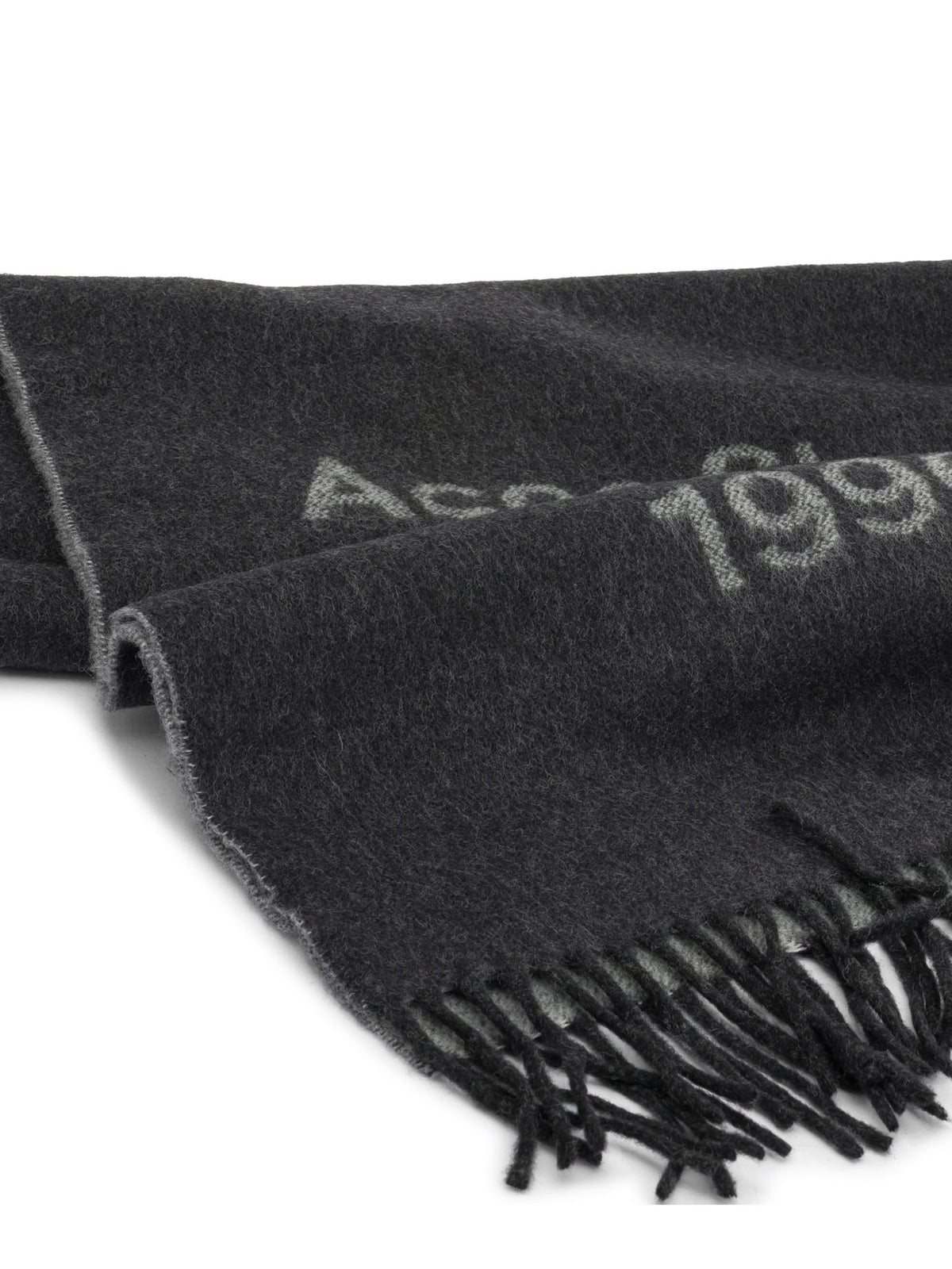 Scarves & Silk scarves Sciarpe & Foulard
