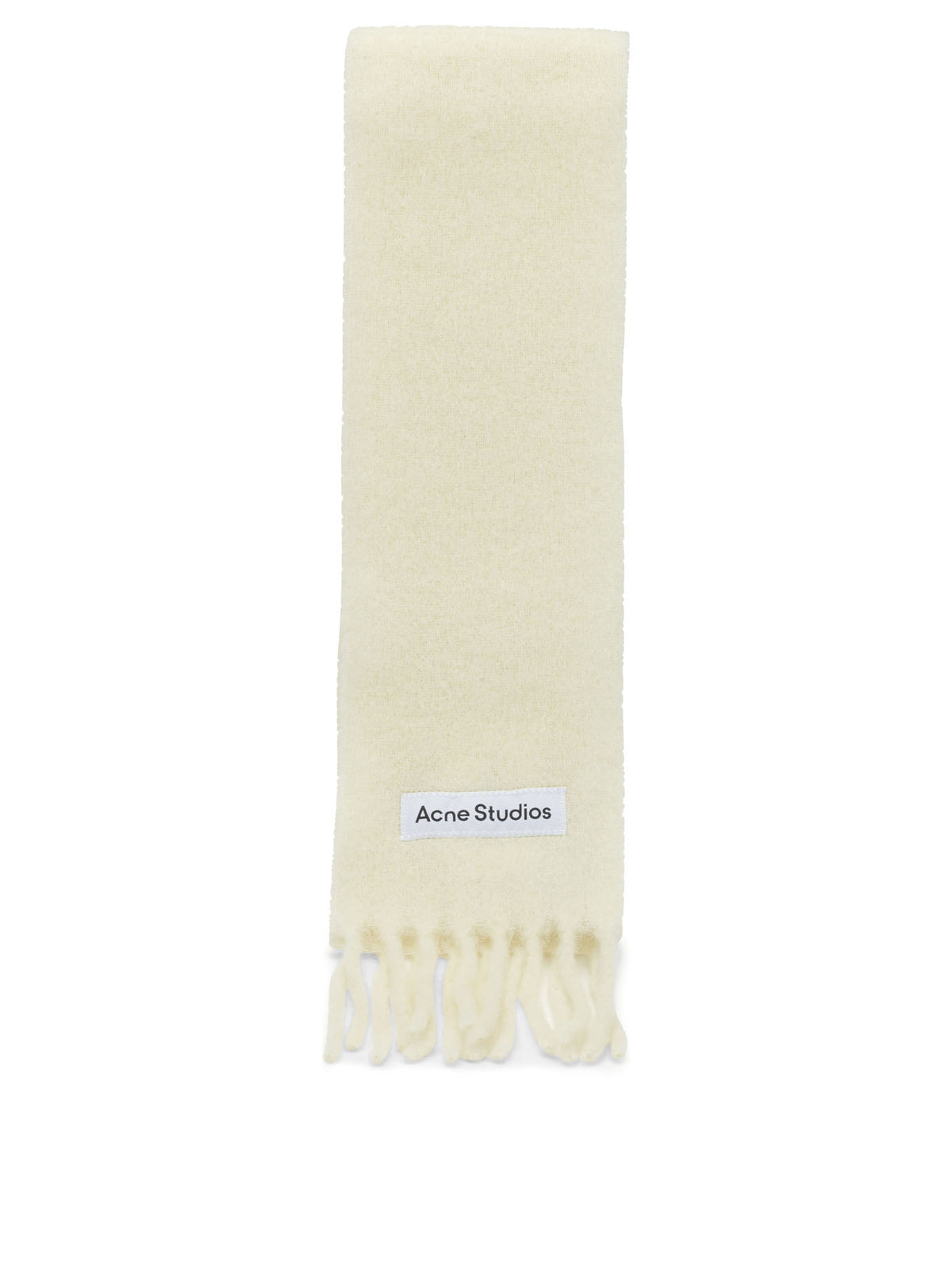 Scarves & Silk scarves Sciarpe & Foulard