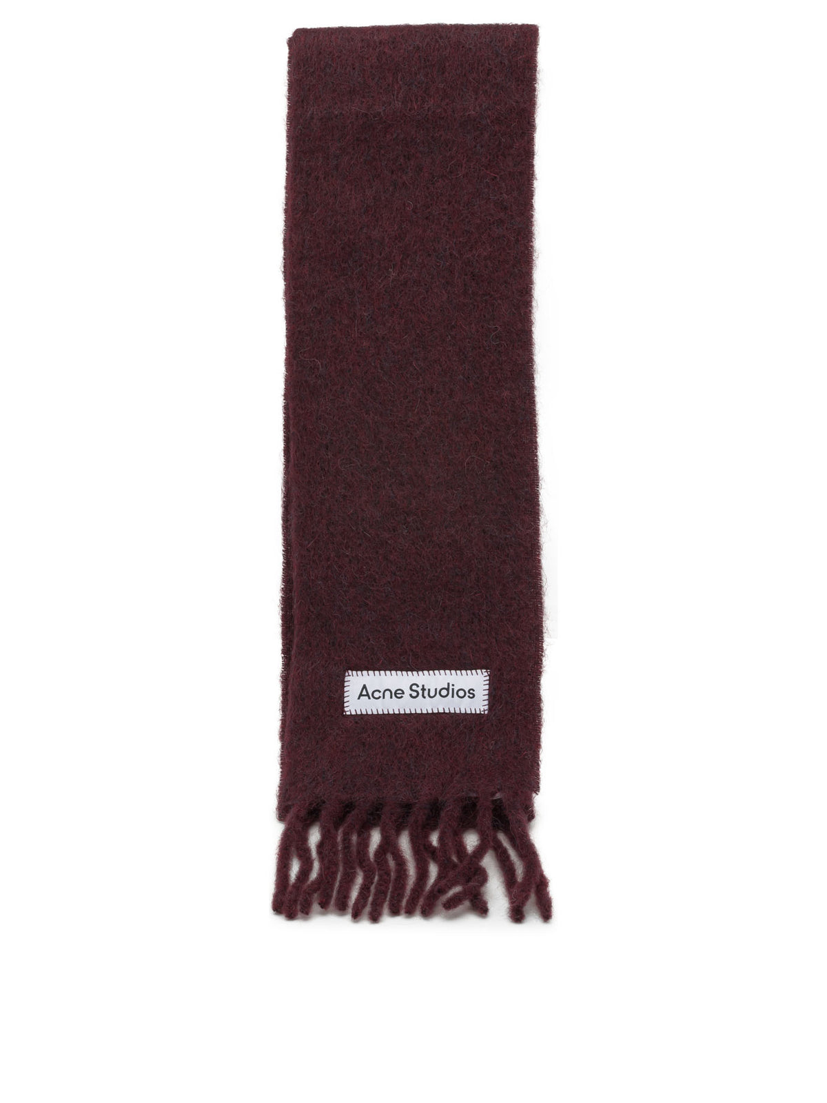 Scarves & Silk scarves Sciarpe & Foulard