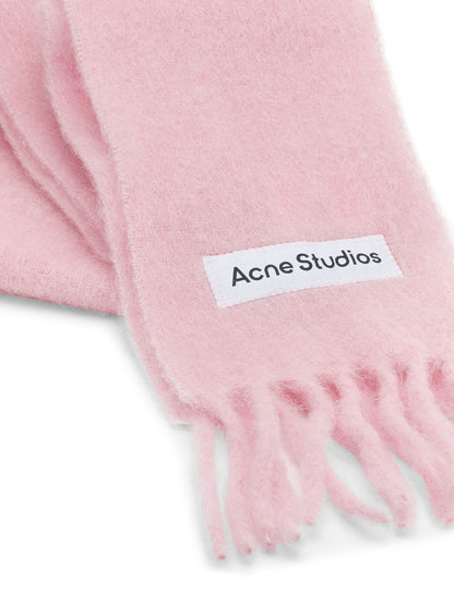 Scarves & Silk scarves Sciarpe & Foulard