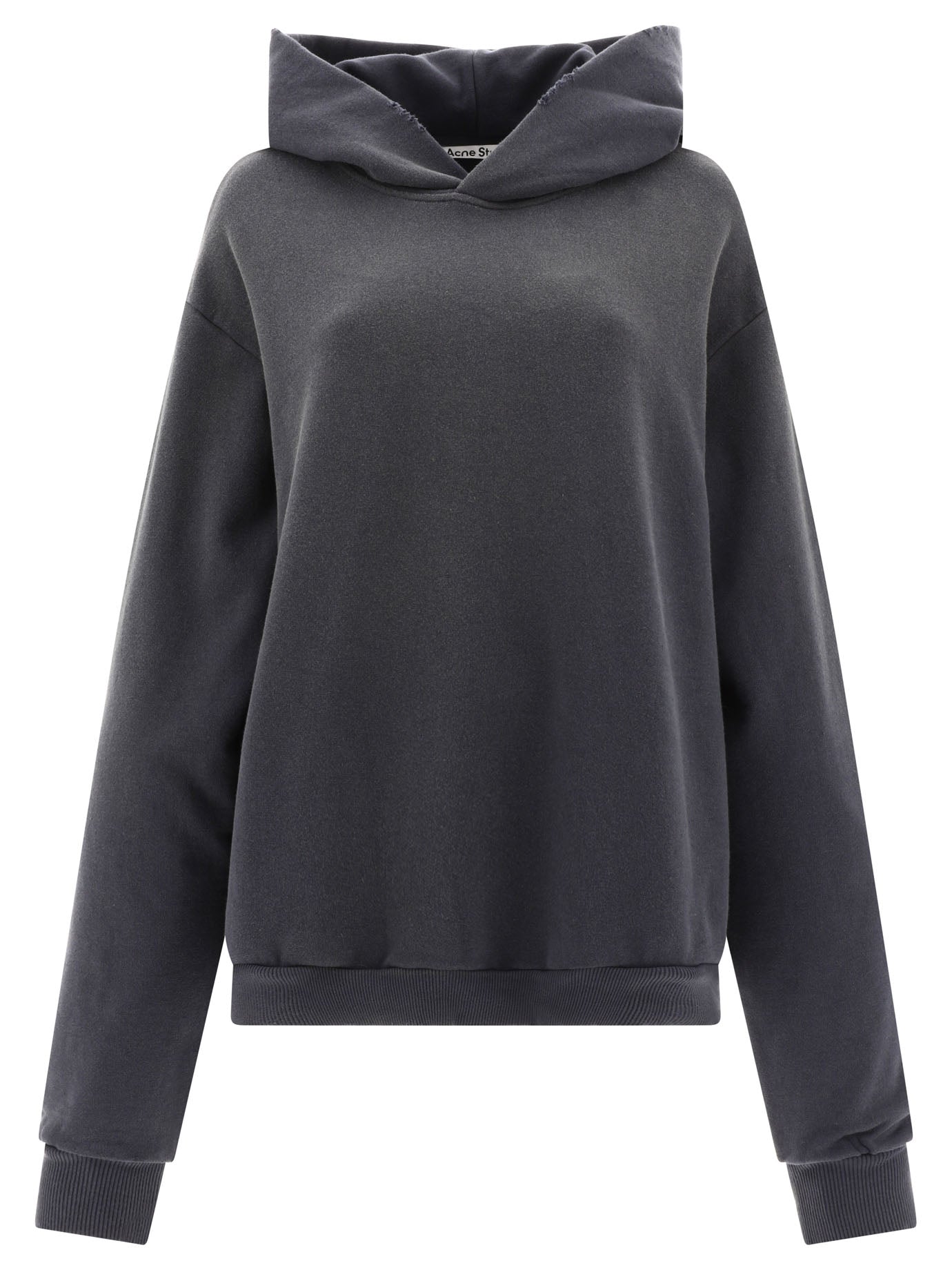 Sweatshirts Sweatshirts