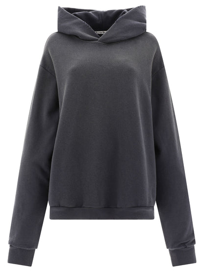 Sweatshirts Sweatshirts