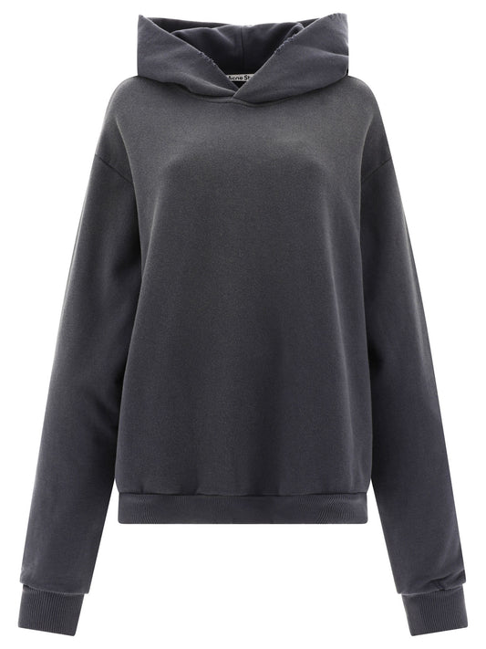 Sweatshirts Sweatshirts