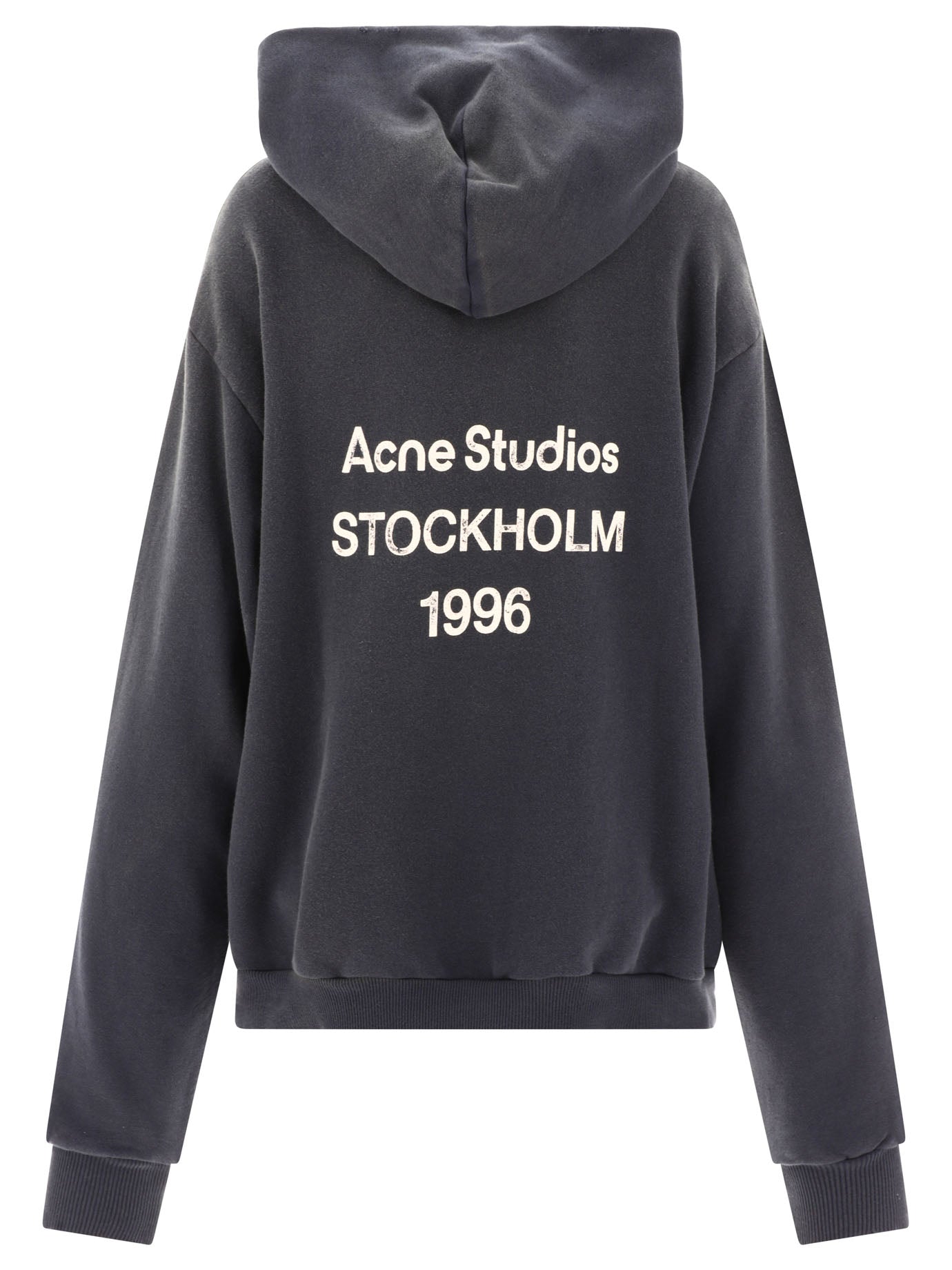 Sweatshirts Sweatshirts