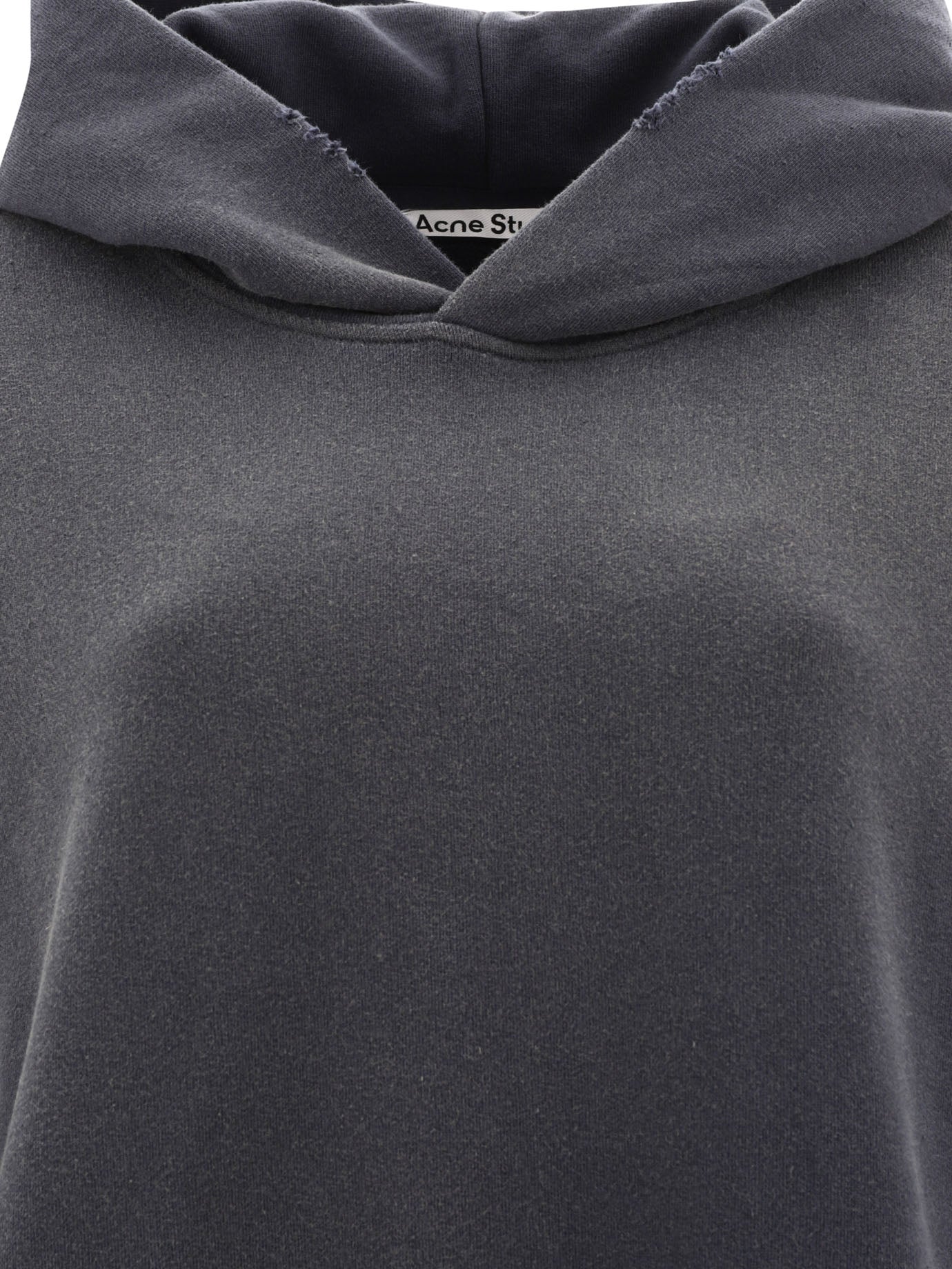 Sweatshirts Sweatshirts