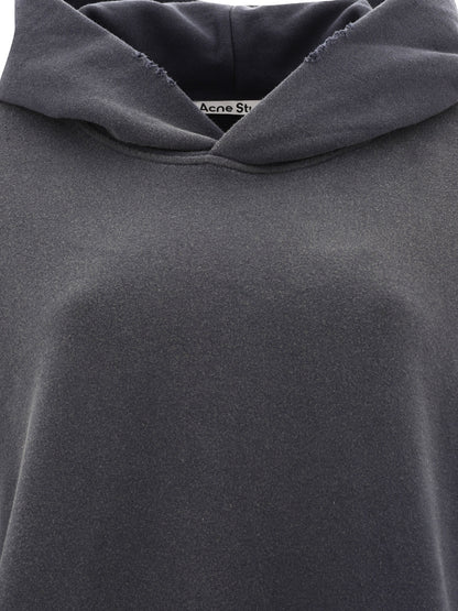 Sweatshirts Sweatshirts