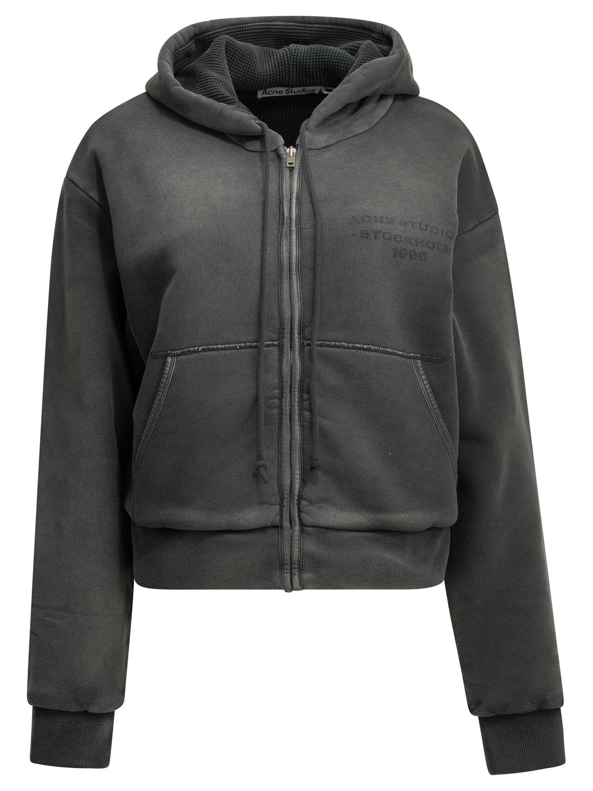Sweatshirts Sweatshirts